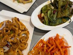 -米家·鹤城炭火米家(直营总店)