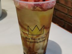 -遇见老南昌-柴火灶(顺外路店)