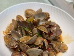 -有喜胶东小馆(太申祥和店)