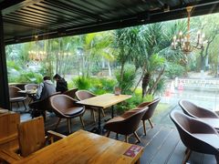 -古琢小馆·珠海味(南方软件园店)