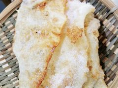 乳扇-老渔家白族石板烧旗舰店