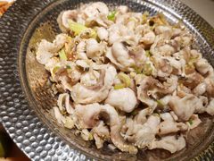 -小鱼小牛(世欧广场店)