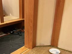-万鱼亭·鹤家日本料理(南通青年中路店)