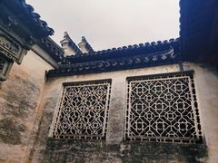 -缥缈峰景区
