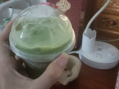 -南亚广场