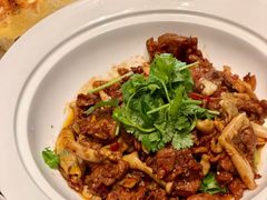 -品味居·首店·大连鲜活海鲜大连菜(东港店)