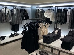 -ZARA(青岛万象城店)