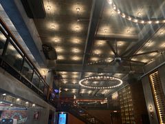 -COMMUNE幻师(解放西路店)