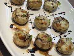 -宿醉意大利餐厅(老车站1970文创园店)