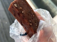 -中山大厦熟食外卖(珠江路店)