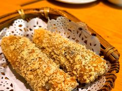 -汉·鲜味人知(陈家营店)