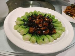 -乾隆美食·本帮菜(黄河路店)
