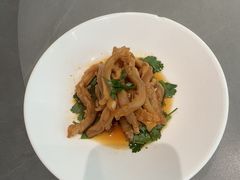 -紫阳海鲜楼·传承闽味(长乐路总店)