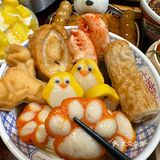 南宁这家漂亮饭真的好可爱啊啊啊！！！好吃不贵