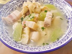 -大莲湖农家乐(青西郊野公园店)