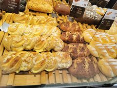 -原麦山丘(五棵松华熙店)