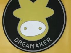 -卓美LAMDA戏剧演讲与培训中心(亚运村店)