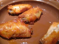 -萨莉亚意式餐厅(国和1000店)