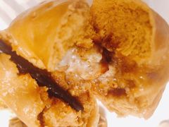 -徐记海鲜·宴会(大唐西市|丰庆店)