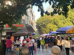 -黄埔古港