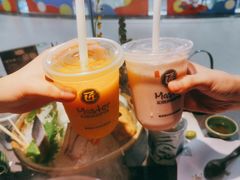 -匠和风精致料理(祥禾天地店)