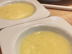 -豪客来牛排(成都锦江大融城店)