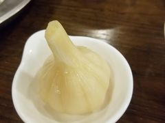 -大唐人家·热气羊肉(大华店)