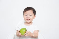 -愿望树儿童摄影(699文创店)