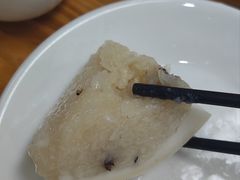 -力哥地道海南菜·联谊文昌鸡老店