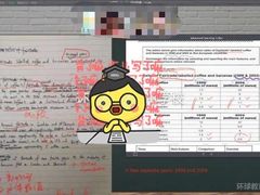 -环球雅思·托福·ALevel·OSSD·DSE·留学英语培训学校(体育西校区)
