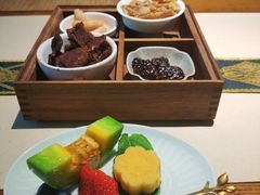 -青藤茶馆(凤起路店)