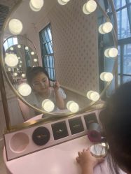 -奈尔宝·儿童乐园·亲子餐厅(华采天地店)