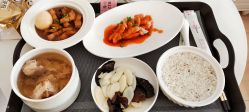 点击看大图 -爱月坊产后护理中心(万达店)