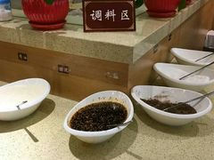 -状元水饺(成都SM广场店)