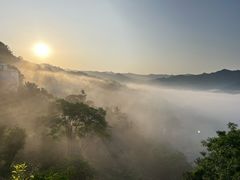 -石潭村
