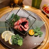 必火🔥🔥🔥｜五花七层塔·烤肉枝贰家🥩
