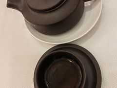 -翠园(广州太古汇店)