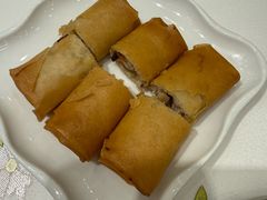 -翠园(北京王府中环店)