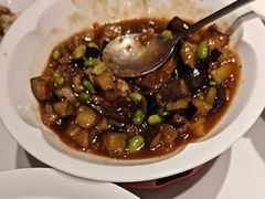 -眉州东坡(民族园店)