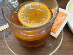-新旺茶餐厅(鑫耀·光环live店)