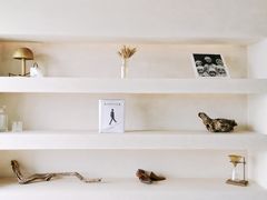 -COFFEEOLOGY咖啡学(天银店)