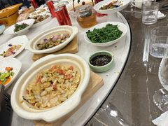 -文涵小院·邻里厨房