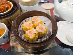 -香港蓮香樓(中環店)