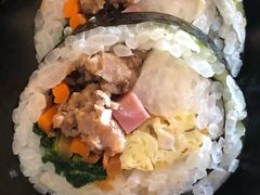 -金家紫菜饭(老客运站店)