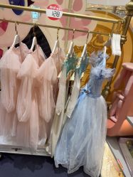 -奈尔宝家庭中心·亲子餐厅(华采天地店)