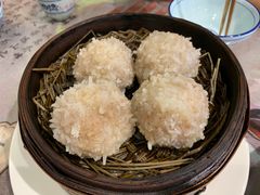 -风波庄(罍街分舵)