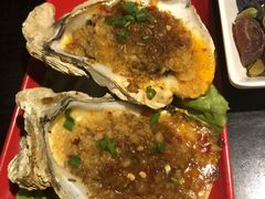 -老表记广西宵夜螺蛳鸭脚煲(西大店)