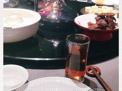 -梅花境(万科店)