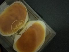 -一鸣真鲜奶吧(益乐路店)