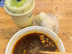 -丸来玩趣(汇金南站店)